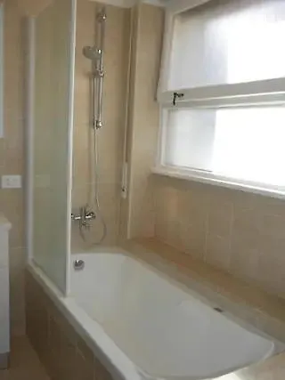 The Green Wall Apartment Lido di Ostia